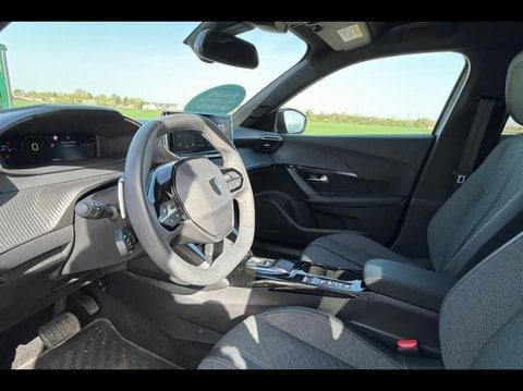Voitures D'occasion À Cambrai | Peugeot 2008 1.5 Bluehdi 130Ch S&S Allure Eat8