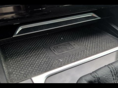 Voitures D'occasion À Cambrai | Volkswagen Arteon 2.0 Tdi Evo 150Ch Elegance Dsg7