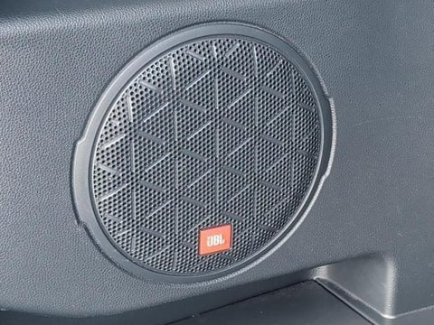 Voitures D'occasion À Cambrai | Toyota Rav4 Hybride 218Ch Première Edition 2Wd