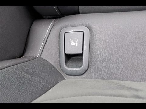 Voitures D'occasion À Cambrai | Volkswagen Arteon 2.0 Tdi Evo 150Ch Elegance Dsg7