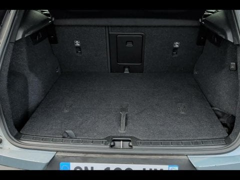 Voitures D'occasion À Cambrai | Volvo Xc40 B3 163Ch Plus Dct 7