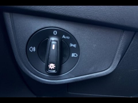 Voitures D'occasion À Cambrai | Volkswagen Polo 2.0 Tsi 207Ch Gti Dsg7