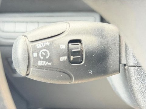 Voitures D'occasion À Cambrai | Peugeot 208 1.5 Bluehdi 100Ch E6.C Active Bvm5 86G 5P