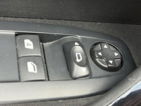 Voitures D'occasion À Cambrai | Peugeot 208 1.5 Bluehdi 100Ch E6.C Active Bvm5 86G 5P