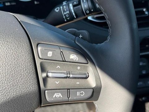 Voitures D'occasion À Cambrai | Hyundai I30 Sw 1.0 T-Gdi 100Ch Creative Dct-7