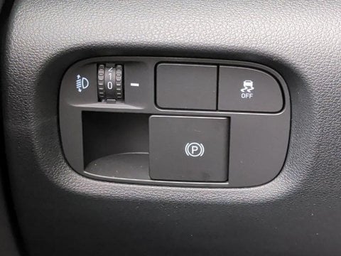 Voitures D'occasion À Cambrai | Hyundai Inster 42 Kwh 97Ch Intuitive 5Pl