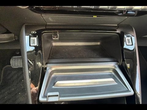 Voitures D'occasion À Cambrai | Peugeot 2008 1.5 Bluehdi 130Ch S&S Allure Eat8