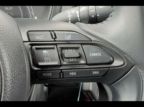 Voitures D'occasion À Cambrai | Toyota Aygo X 1.0 Vvt-I 72Ch Air Design My23