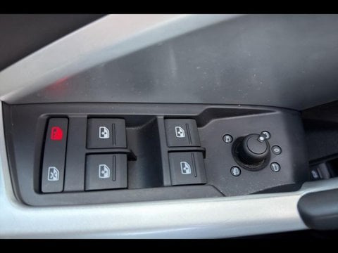 Voitures D'occasion À Cambrai | Audi Q3 35 Tfsi 150Ch Limited S Tronic 7