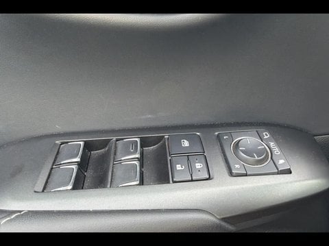 Voitures D'occasion À Cambrai | Lexus Nx 300H 4Wd Executive Euro6D-T