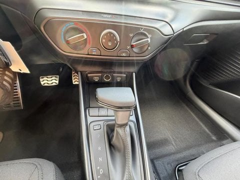 Voitures D'occasion À Cambrai | Hyundai Bayon 1.0 T-Gdi 90Ch Ultime Edition Dct-7