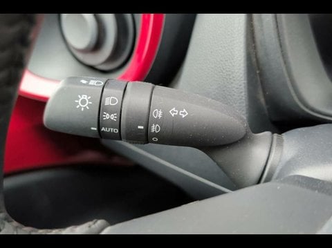 Voitures D'occasion À Cambrai | Toyota Aygo X 1.0 Vvt-I 72Ch Air Design My23