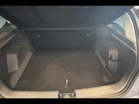 Voitures D'occasion À Cambrai | Hyundai Bayon 1.0 T-Gdi 100Ch Creative