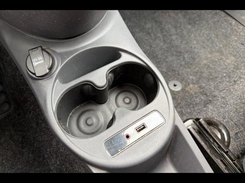 Voitures D'occasion À Cambrai | Fiat 500 1.2 8V 69Ch Pop