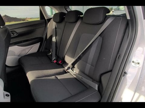Voitures D'occasion À Cambrai | Hyundai I20 1.0 T-Gdi 100Ch Creative