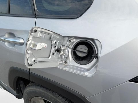 Voitures D'occasion À Cambrai | Toyota Rav4 Hybride 218Ch Première Edition 2Wd