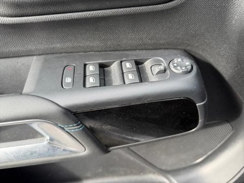 Voitures D'occasion À Cambrai | Citroën C5 Aircross 1.2 Hybride 136Ch Plus Boite Automatique