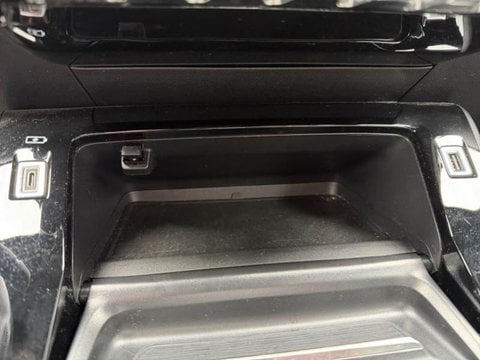 Voitures D'occasion À Cambrai | Peugeot 2008 1.5 Bluehdi 130Ch S&S Gt Eat8 125G