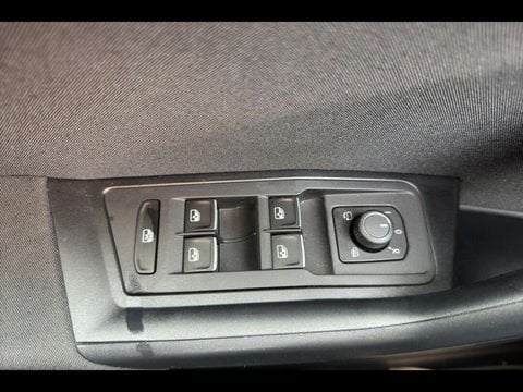 Voitures D'occasion À Cambrai | Volkswagen T-Roc 1.0 Tsi 110Ch Active