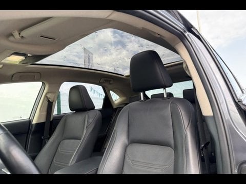 Voitures D'occasion À Cambrai | Lexus Nx 300H 4Wd Executive Euro6D-T