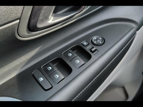 Voitures D'occasion À Cambrai | Hyundai I20 1.0 T-Gdi 100Ch Creative