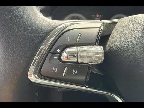 Voitures D'occasion À Cambrai | Škoda Kodiaq 1.5 Tsi 150Ch Act Business Dsg7 7 Places