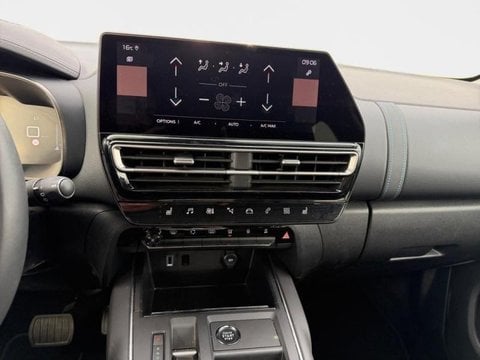 Voitures D'occasion À Cambrai | Citroën C5 Aircross 1.2 Hybride 136Ch Plus Boite Automatique