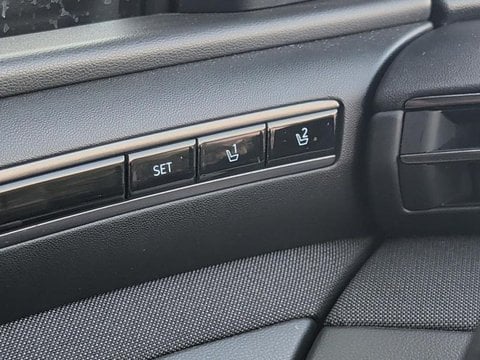 Voitures D'occasion À Cambrai | Hyundai Tucson 1.6 T-Gdi 230Ch Hybrid N Line Executive Bva6