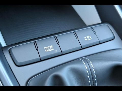 Voitures D'occasion À Cambrai | Hyundai I20 1.0 T-Gdi 90Ch Intuitive