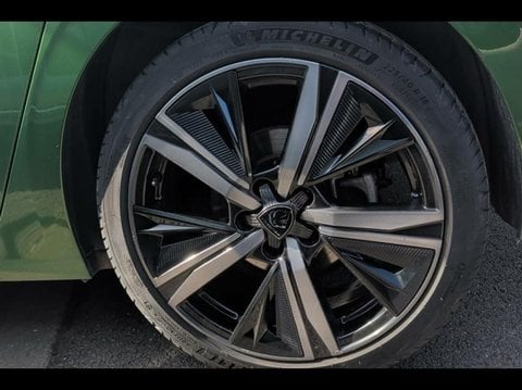 Voitures D'occasion À Cambrai | Peugeot 308 1.5 Bluehdi 130Ch S&S Gt Eat8