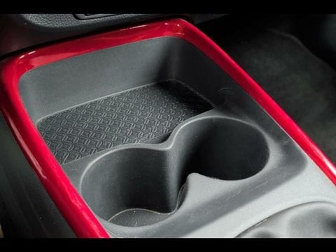 Voitures D'occasion À Cambrai | Toyota Aygo X 1.0 Vvt-I 72Ch Air Design My23