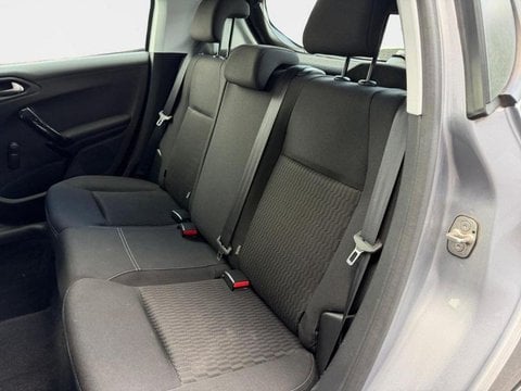 Voitures D'occasion À Cambrai | Peugeot 208 1.5 Bluehdi 100Ch E6.C Active Bvm5 86G 5P