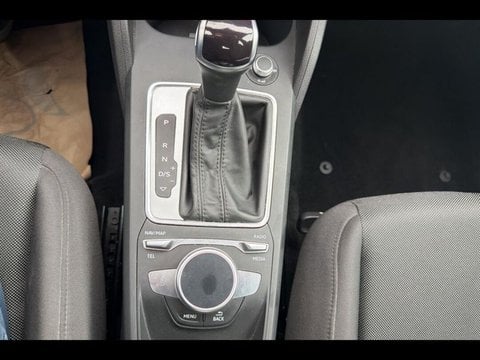 Voitures D'occasion À Cambrai | Audi Q2 30 Tdi 116Ch Design S Tronic 7