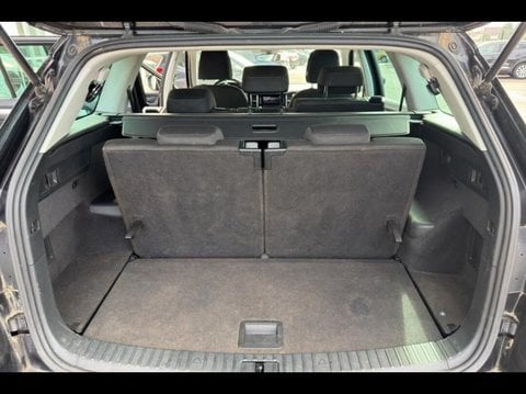 Voitures D'occasion À Cambrai | Škoda Kodiaq 1.5 Tsi 150Ch Act Business Dsg7 7 Places