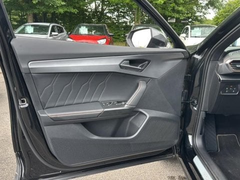 Voitures D'occasion À Cambrai | Cupra Formentor 2.0 Tdi 150Ch Business Edition Dsg7 4Drive