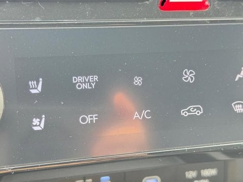 Voitures D'occasion À Cambrai | Hyundai Tucson 1.6 T-Gdi 239Ch Hybrid N Line Executive