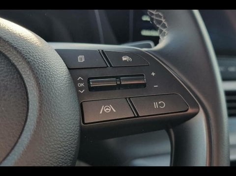 Voitures D'occasion À Cambrai | Hyundai I20 1.0 T-Gdi 100Ch Creative