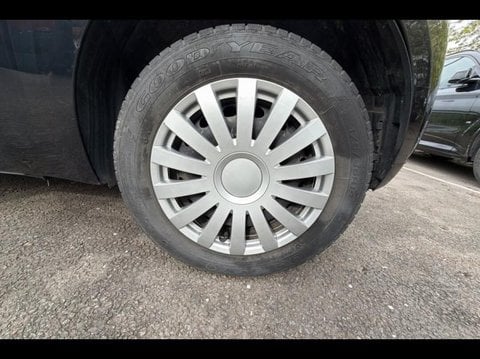 Voitures D'occasion À Cambrai | Fiat 500 1.2 8V 69Ch Pop