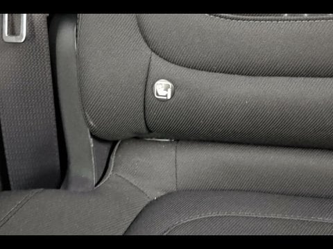 Voitures D'occasion À Cambrai | Hyundai Tucson 1.6 T-Gdi 230Ch Hybrid Business Bva6