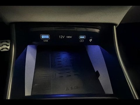 Voitures D'occasion À Cambrai | Hyundai Bayon 1.0 T-Gdi 100Ch Creative