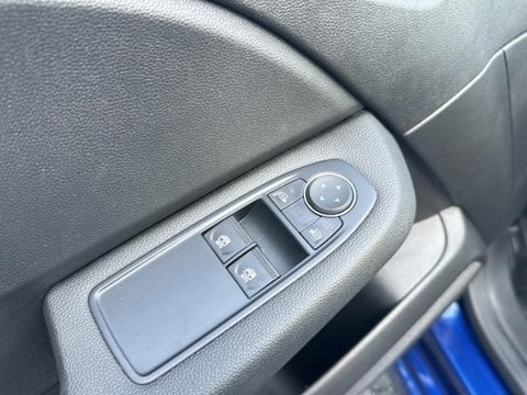 Voitures D'occasion À Cambrai | Renault Clio 1.0 Tce 90Ch Equilibre