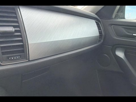 Voitures D'occasion À Cambrai | Škoda Kodiaq 1.5 Tsi 150Ch Act Business Dsg7 7 Places