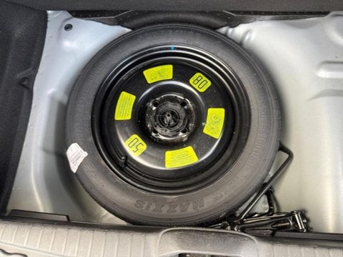 Voitures D'occasion À Cambrai | Peugeot 208 1.5 Bluehdi 100Ch E6.C Active Bvm5 86G 5P