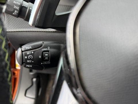 Voitures D'occasion À Cambrai | Peugeot 2008 1.5 Bluehdi 130Ch S&S Gt Eat8 125G