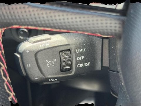 Voitures D'occasion À Cambrai | Ds Ds 7 Bluehdi 130Ch Performance Line + Automatique