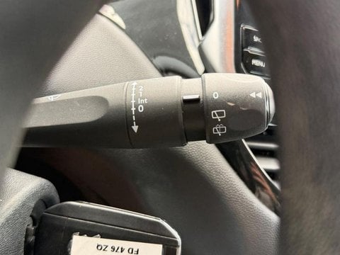 Voitures D'occasion À Cambrai | Peugeot 208 1.5 Bluehdi 100Ch E6.C Active Bvm5 86G 5P