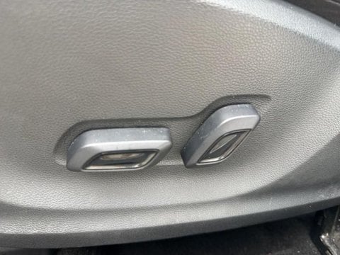 Voitures D'occasion À Cambrai | Mg Zs 1.0 T-Gdi 111Ch Luxury