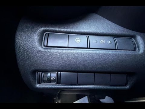 Voitures D'occasion À Cambrai | Nissan Juke 1.6 Hybrid 143Ch Tekna 2023