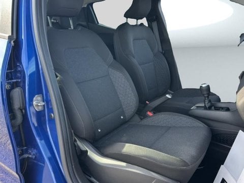 Voitures D'occasion À Cambrai | Renault Clio 1.0 Tce 90Ch Equilibre