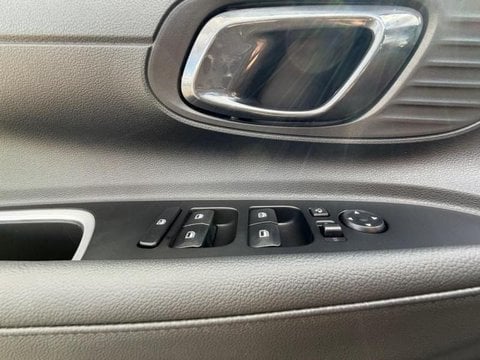 Voitures D'occasion À Cambrai | Hyundai Bayon 1.0 T-Gdi 90Ch Ultime Edition Dct-7